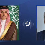ishaq dar
