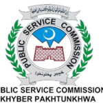 public service commission