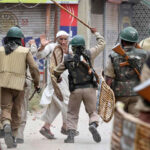 india muslims
