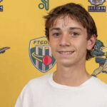 australian cricketer