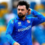 rashid khan