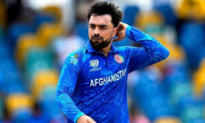 rashid khan