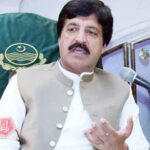 Governor punjab