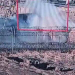 taliban attack