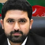 sohail afridi