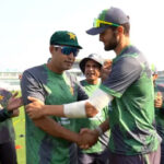 asif afridi