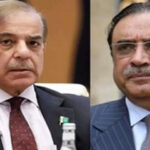 zardari shahbaz