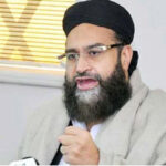 tahir ashrafi