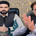 imran khan