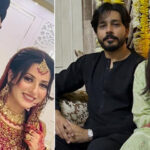 fajar sheikh