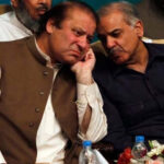 nawaz shahbaz meeting