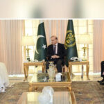 shahbaz sharif