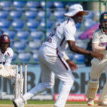 west indies