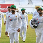 world test championship