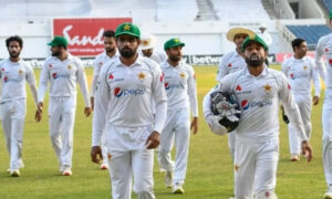 world test championship