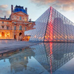 paris museum
