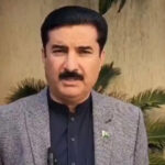 faisal karim kundi