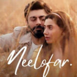 Neelofar Movie