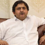 Punjab Assembly Speaker