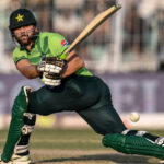 Pakistan Vs SouthAfrica