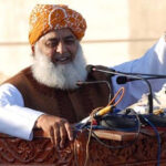 Fazlur Rehman