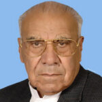 Lal Muhammad Khan