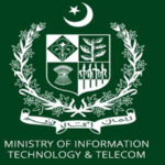 Ministry of Information