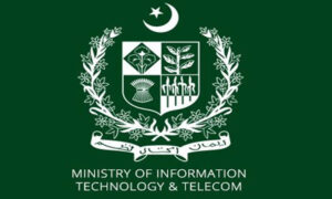 Ministry of Information