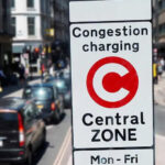 Congestion Charge