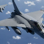 Rafale Deal