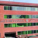 Punjab Bar Council