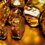 چین، ملک کا سب سے بڑا سونے کا ذخیرہ دریافت