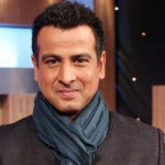Ronit Roy