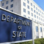 امریکا نے افغان پاسپورٹ رکھنے والے تمام افراد کو ویزوں کا اجرا روک دیا