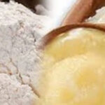 مہنگائی میں مزید اضافہ، 14 اشیاء مہنگی، 10 سستی ہو گئیں