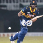 سر ی لنکا ٹیم نے کرکٹ کا ساتھ دے کر دہشت گردی کو شکست دی، لاہور قلندرز