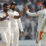 بھارتی کھلاڑیوں کا تضحیک آمیز انداز، جنوبی افریقی کپتان کو بونا بھی کہہ دیا