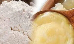 مہنگائی میں مزید اضافہ، 14 اشیاء مہنگی، 10 سستی ہو گئیں