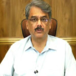 وزیر اعظم آزاد کشمیر چودھری انوار الحق کیخلاف تحریک عدم اعتماد پر رائے شماری آج ہو گی