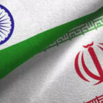 ایران کا بھارتی شہریوں کیلئے ویزا فری انٹری بند کرنے کا اعلان