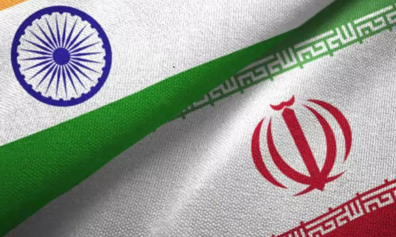 ایران کا بھارتی شہریوں کیلئے ویزا فری انٹری بند کرنے کا اعلان