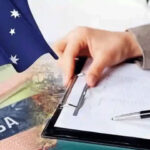 آسٹریلیا نے پاکستان سے ویزا درخواستیں دینے کیلئے مزید سہولت دے دی
