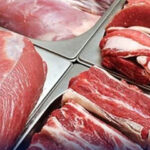 ملائیشیا کو سالانہ 20 کروڑ ڈالر مالیت کا گوشت برآمد کرنے کا فیصلہ