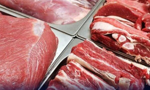 ملائیشیا کو سالانہ 20 کروڑ ڈالر مالیت کا گوشت برآمد کرنے کا فیصلہ