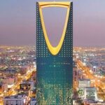 سعودی عرب میں مزید دو شراب خانے کھولے جائیں گے، رائٹرز