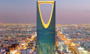 سعودی عرب میں مزید دو شراب خانے کھولے جائیں گے، رائٹرز