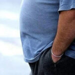 برطانیہ میں موٹاپے سے بچنے کیلئے شوگر ٹیکس لگانے کا اعلان