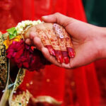 40 فیصد پاکستانی دوسری شادی کے حق میں ہیں، سروے گیلپ پاکستان