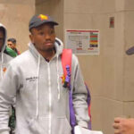 زمبابوے کی ٹیم اسلام آباد پہنچ گئی، سہ ملکی ٹی ٹوئنٹی سیریز کے شیڈول میں تبدیلی