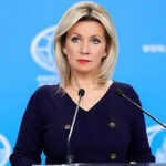 پاکستان اور افغانستان کے درمیان کشیدگی، روس نے ثالثی کی پیشکش کر دی